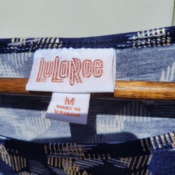 Tunic top - Picture 3 of 3